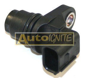 CAM SENSOR HONDA | SC533