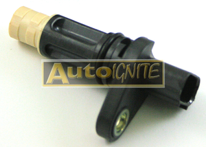 CRANK SENSOR HONDA | SC534