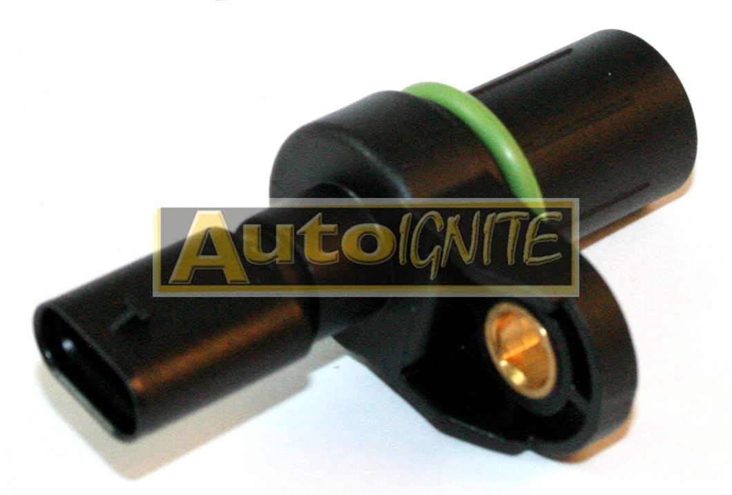 CAM SENSOR BMW | SC536