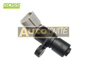 CAM SENSOR LANDROVER | SC540