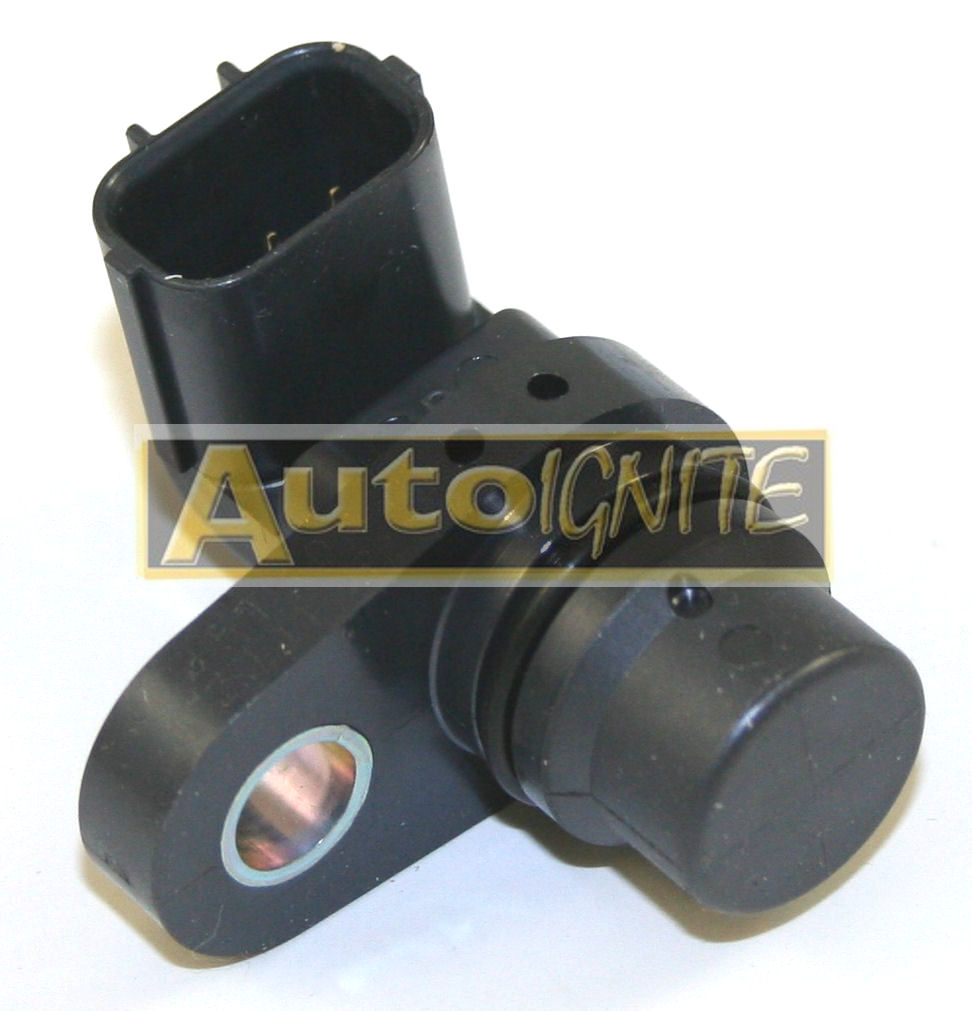 CAM SENSOR MAZDA | SC544