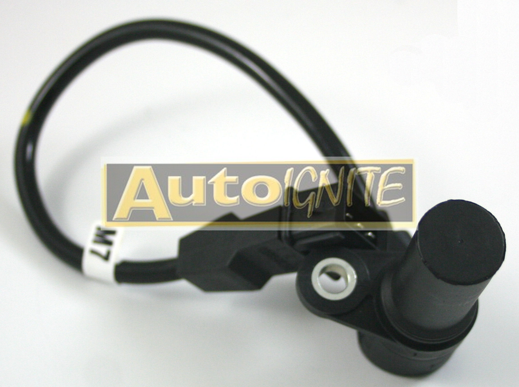 CRANK SENSOR GMH | SC546