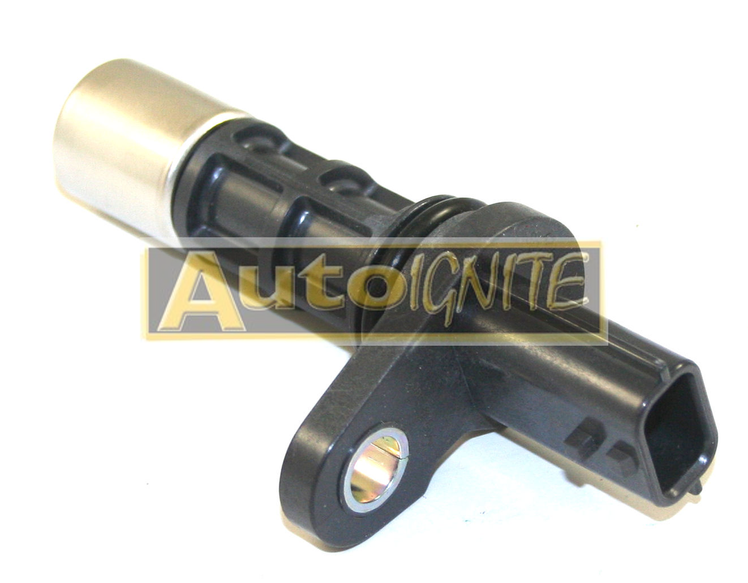 CRANK SENSOR NISSAN | SC547