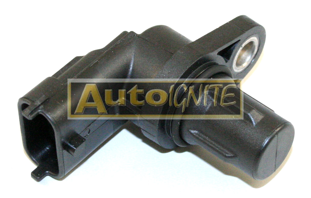 CAM SENSOR FORD/HYUNDAI | SC550