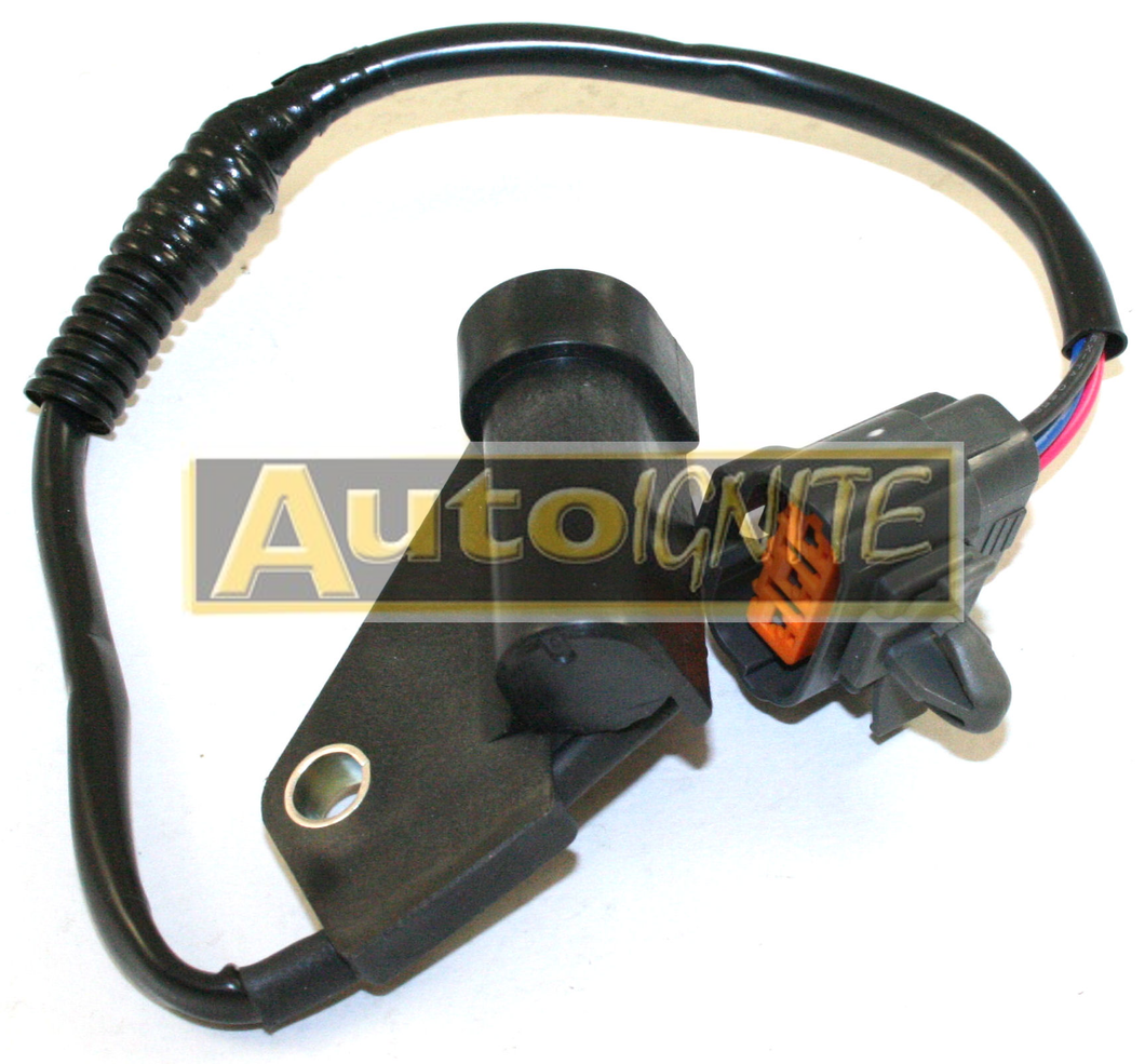 CRANK ANGLE SENSOR MAZDA | SC558