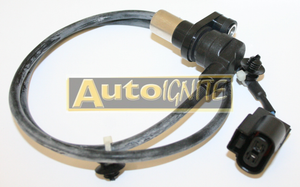 CRANK ANGLE SENSOR PROTON | SC559