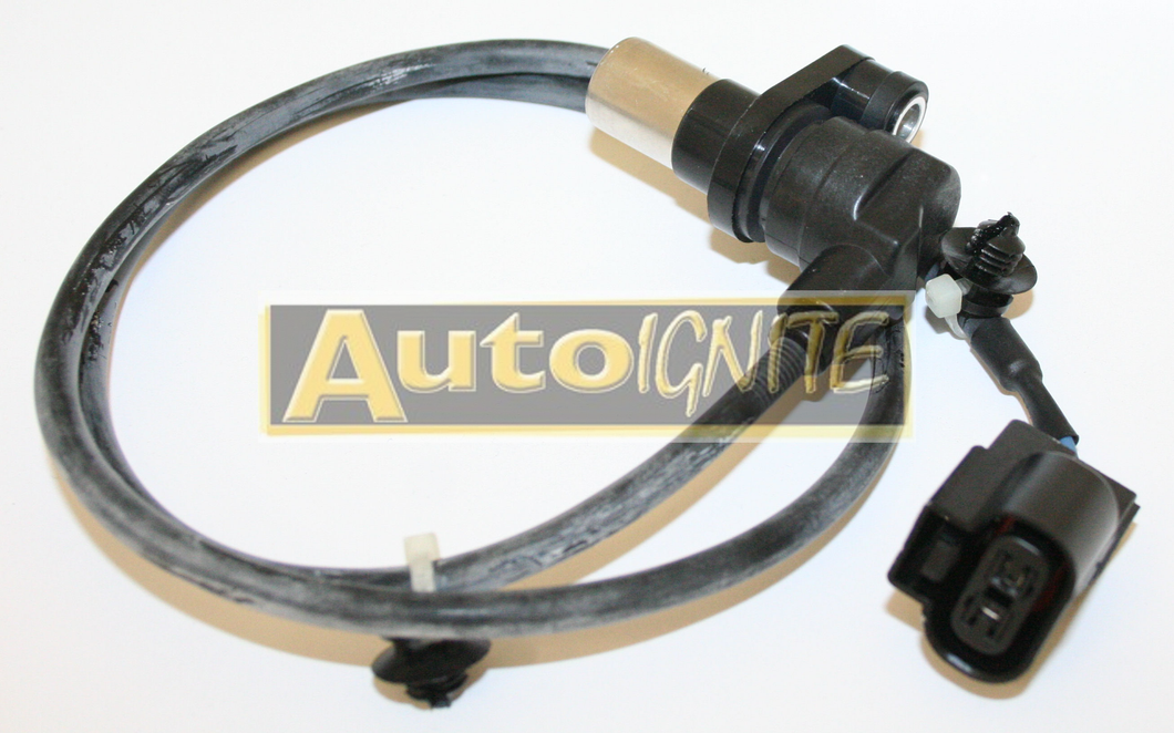 CRANK ANGLE SENSOR PROTON | SC559