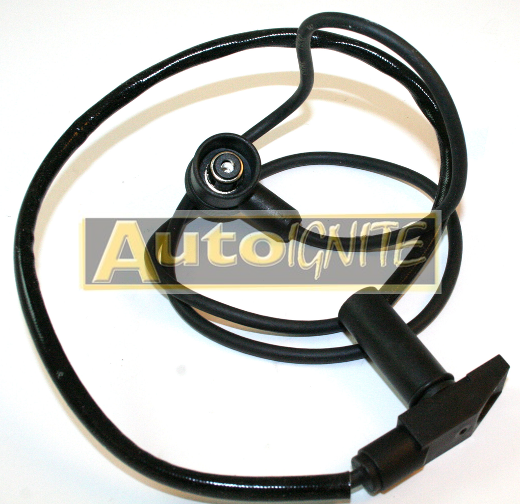 CRANK SENSOR MERC | SC565