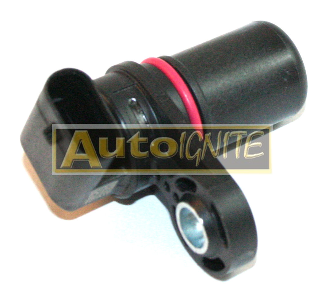 CRANK SENSOR CHRY/JEEP | SC573