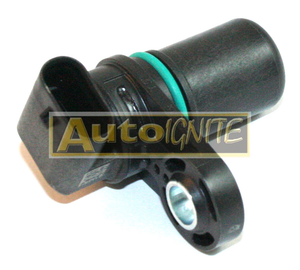 CRANK SENSOR CHRY/JEEP | SC574