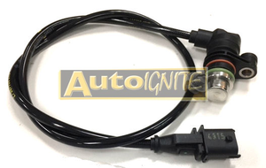 CRANK SENSOR PROTON | SC576