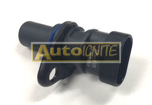 CAM SENSOR HYUNDAI/KIA | SC577