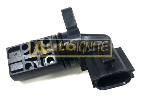 CAM SENSOR NISSAN | SC579