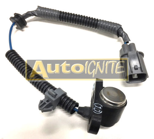 CRANK SENSOR HONDA | SC580