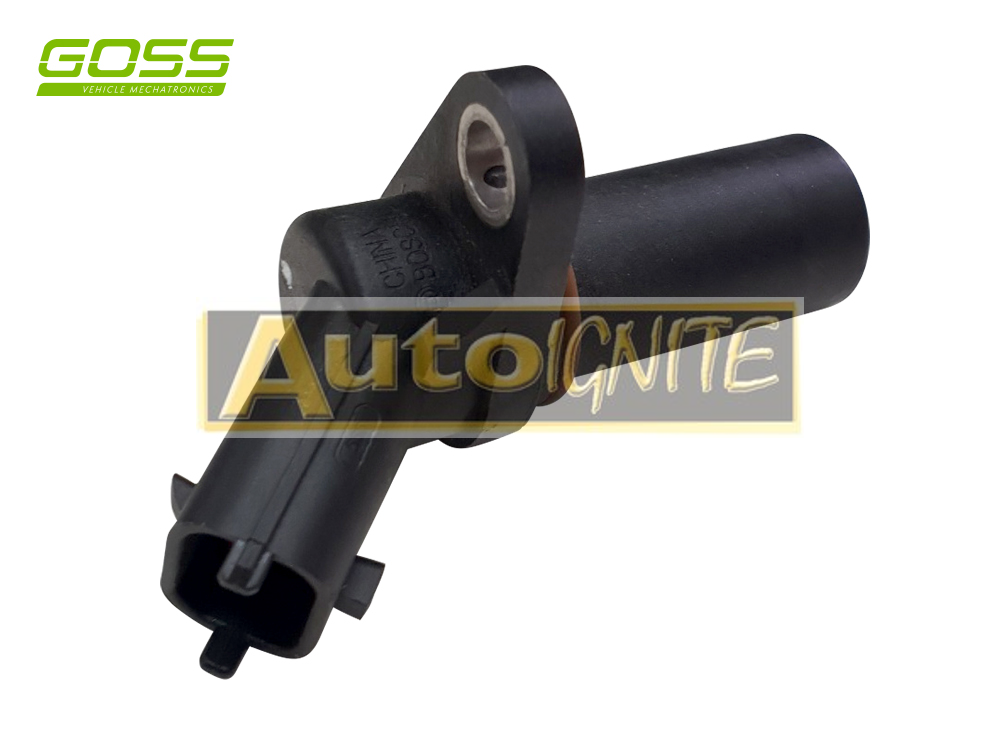 CRANK SENSOR GREAT WALL | SC582