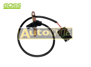 CRANK SENSOR RENAULT | SC584