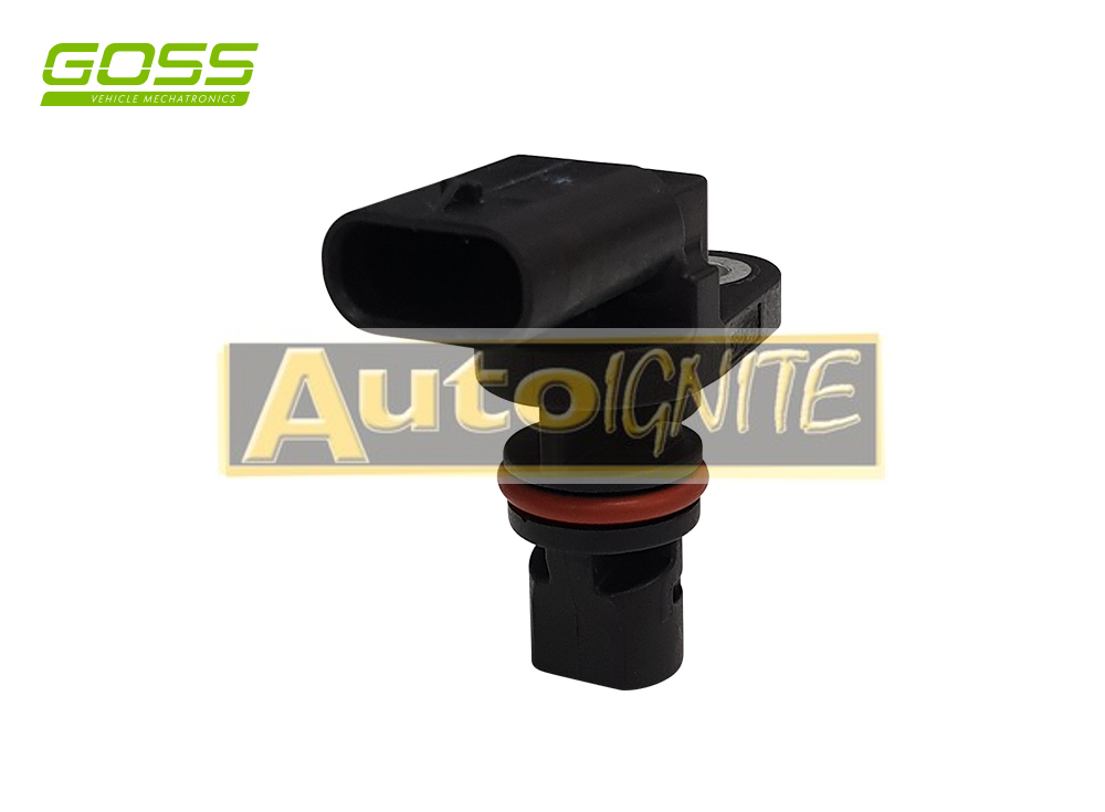 CAM SENSOR AUDI VW | SC587