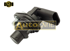 CAM SENSOR HOLDEN GENUINE | SC588GEN