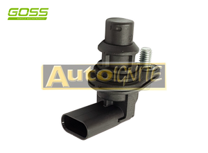 CAM SENSOR HOLDEN | SC588