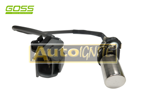 CRANK SENSOR TOYOTA | SC590