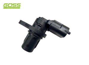 GOSS CAM SENSOR LDV | SC593