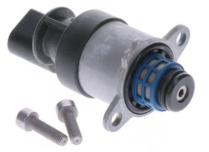 SUCTION CONTROL VALVE BMW TURBO DIESEL | SCV-027