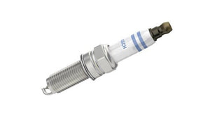 BOSCH DOUBLE PLATINUM SPARK PLUG YR6NPP332