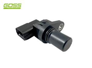 GOSS TRANS SPEED SENSOR | TS117