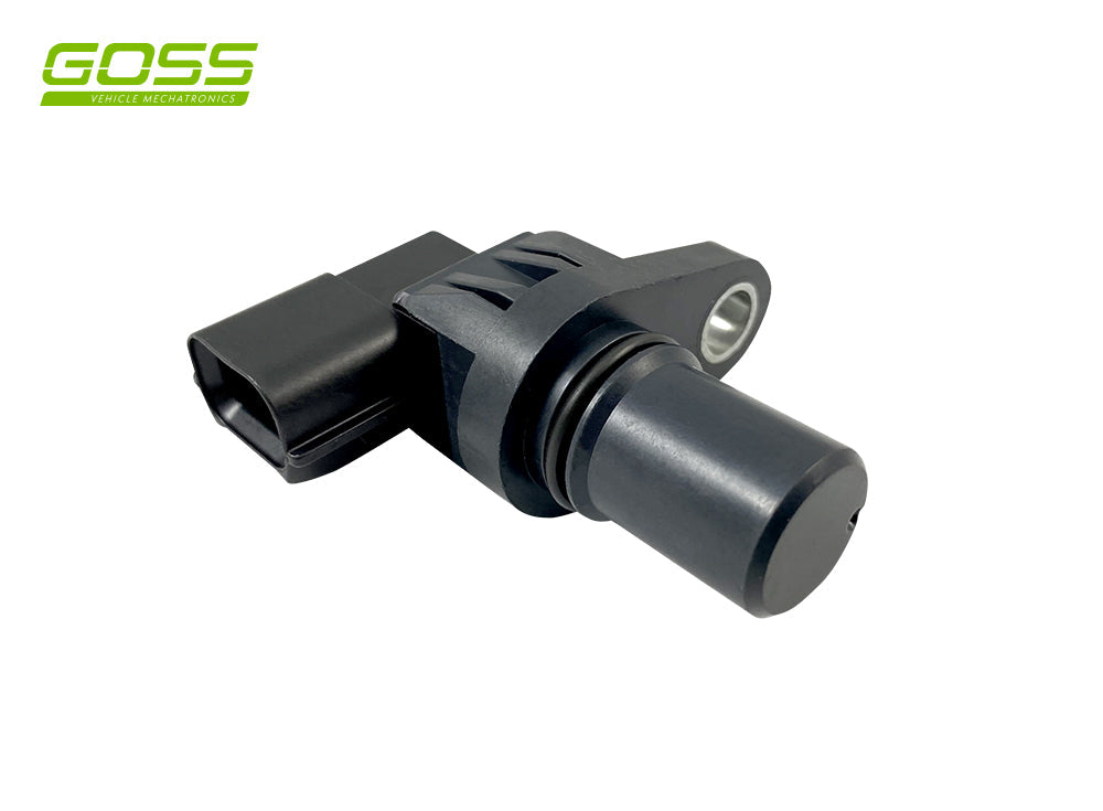 GOSS TRANS SPEED SENSOR | TS117