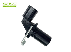 GOSS TRANS SPEED SENSOR MAZDA | TS142