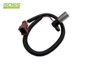 GOSS TRANS SPEED SENSOR | TS143