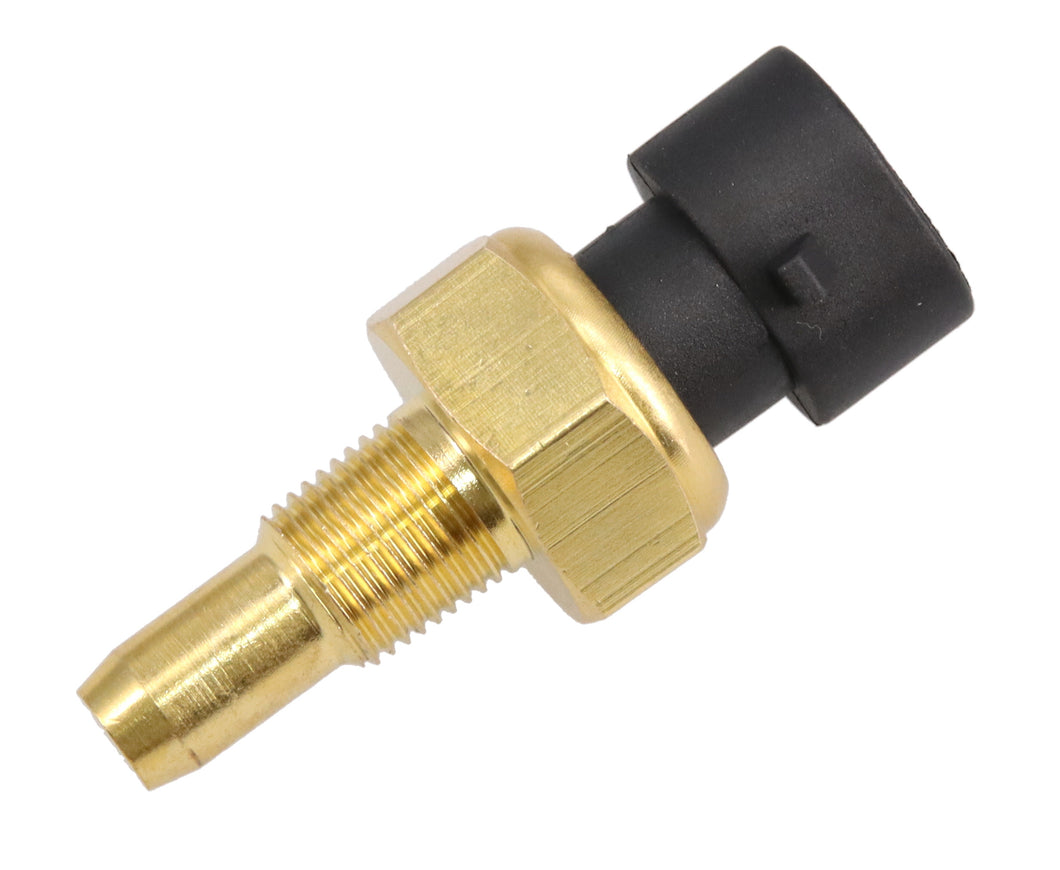 SPARE FLUID TEMP SENSOR TO SUIT VPR-304, VPR-306 AND VPR-308 | VPR-334