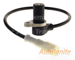 WHEEL SPEED SENSOR | WSS-003