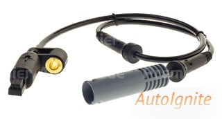 WHEEL SPEED SENSOR | WSS-007