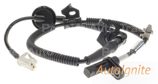 WHEEL SPEED SENSOR | WSS-016