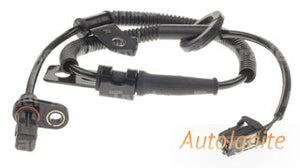 WHEEL SPEED SENSOR | WSS-020