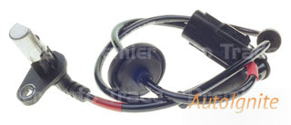 WHEEL SPEED SENSOR | WSS-030