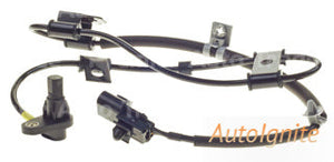 WHEEL SPEED SENSOR | WSS-033