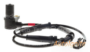 WHEEL SPEED SENSOR | WSS-036