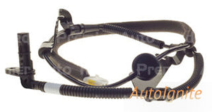 WHEEL SPEED SENSOR | WSS-042