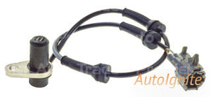 WHEEL SPEED SENSOR | WSS-057