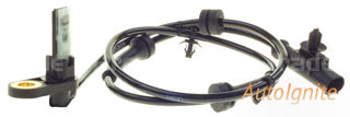 WHEEL SPEED SENSOR | WSS-067