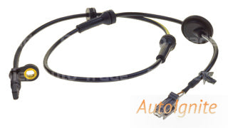 WHEEL SPEED SENSOR | WSS-076