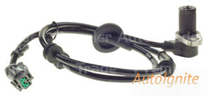 WHEEL SPEED SENSOR | WSS-077