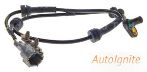 WHEEL SPEED SENSOR | WSS-079