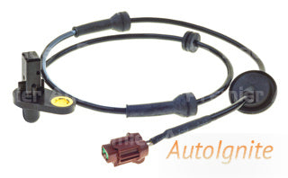 WHEEL SPEED SENSOR | WSS-085