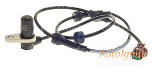 WHEEL SPEED SENSOR | WSS-086