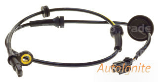 WHEEL SPEED SENSOR | WSS-087