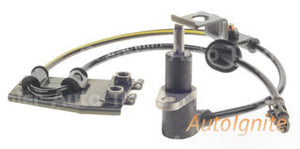 WHEEL SPEED SENSOR | WSS-094