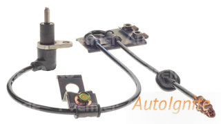 WHEEL SPEED SENSOR | WSS-098